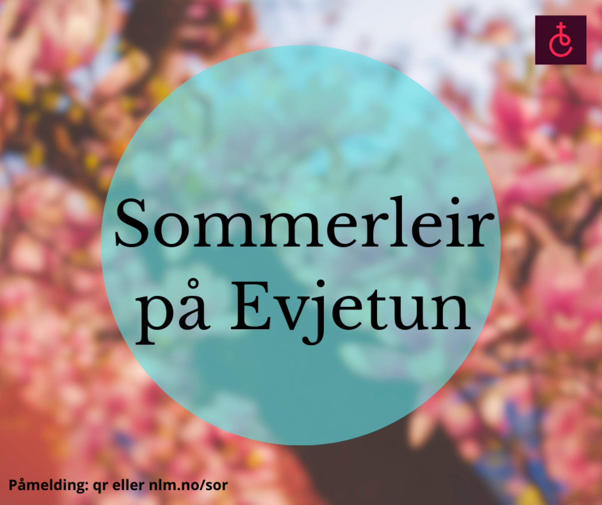 Illustrasjonsbilde