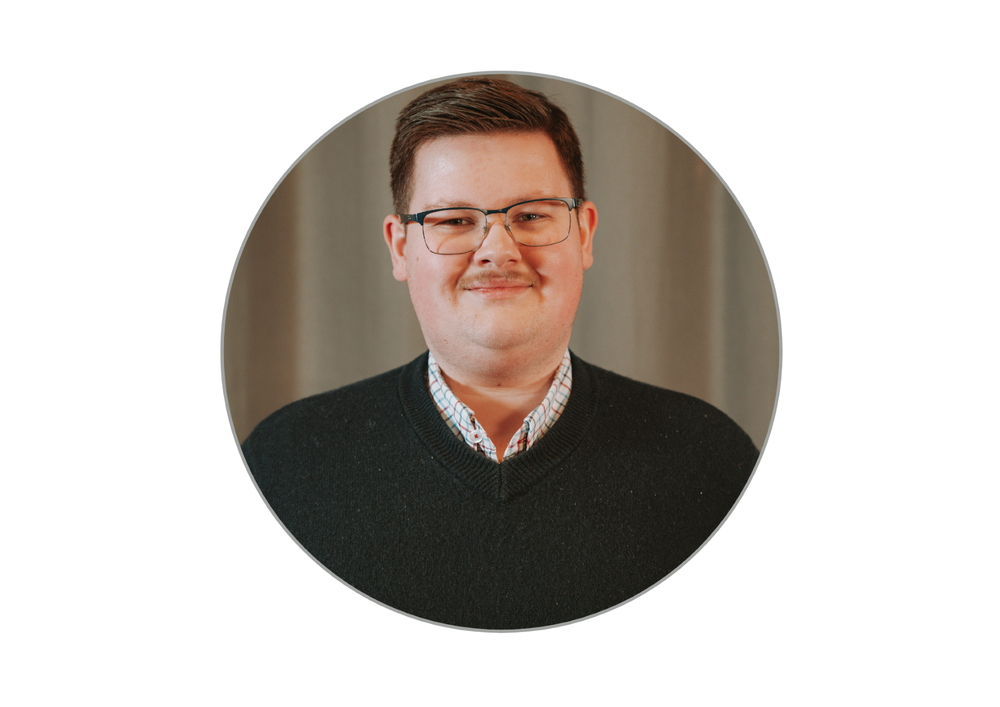 Bilde av Nils Arne