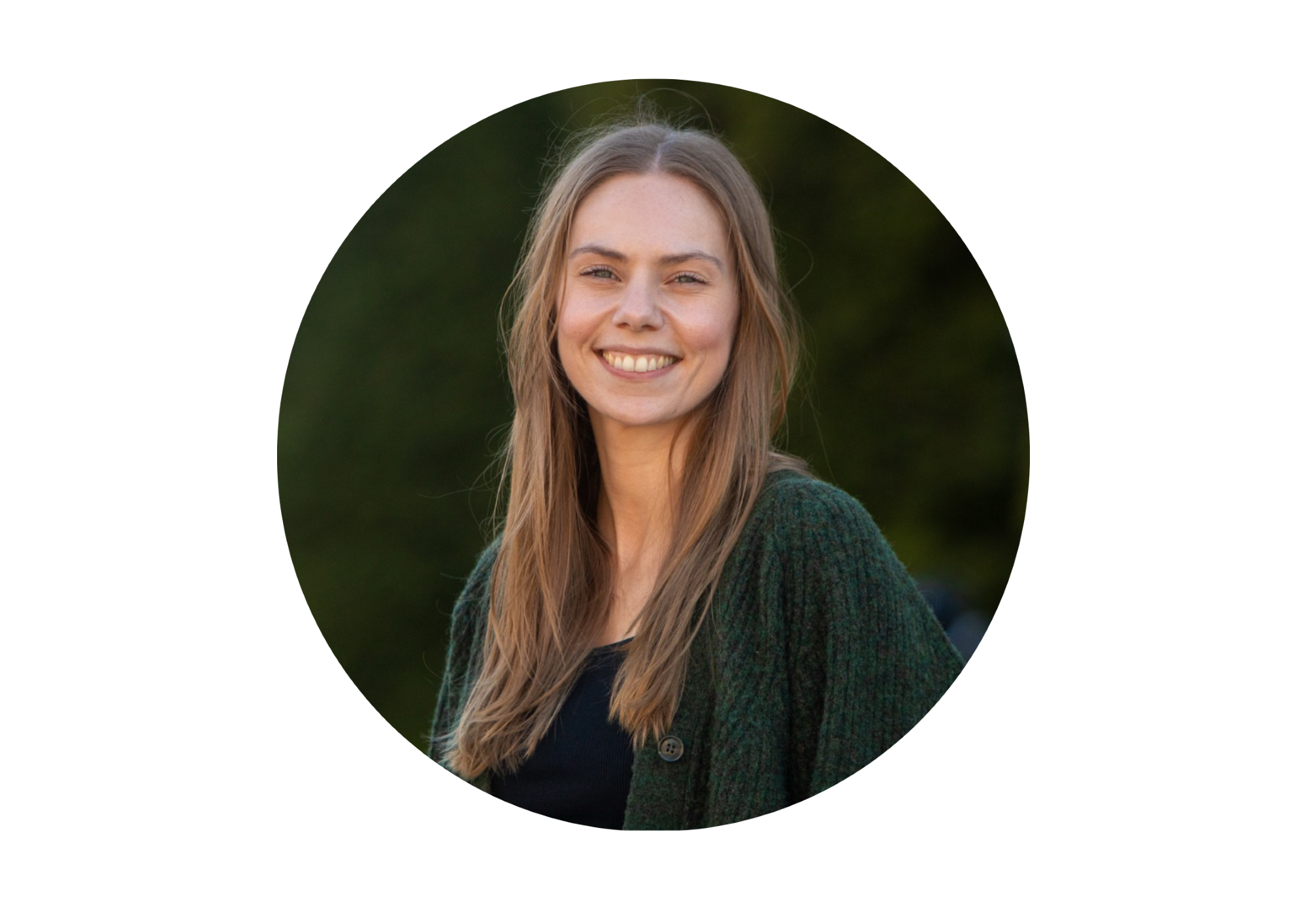 Bilde av Anette