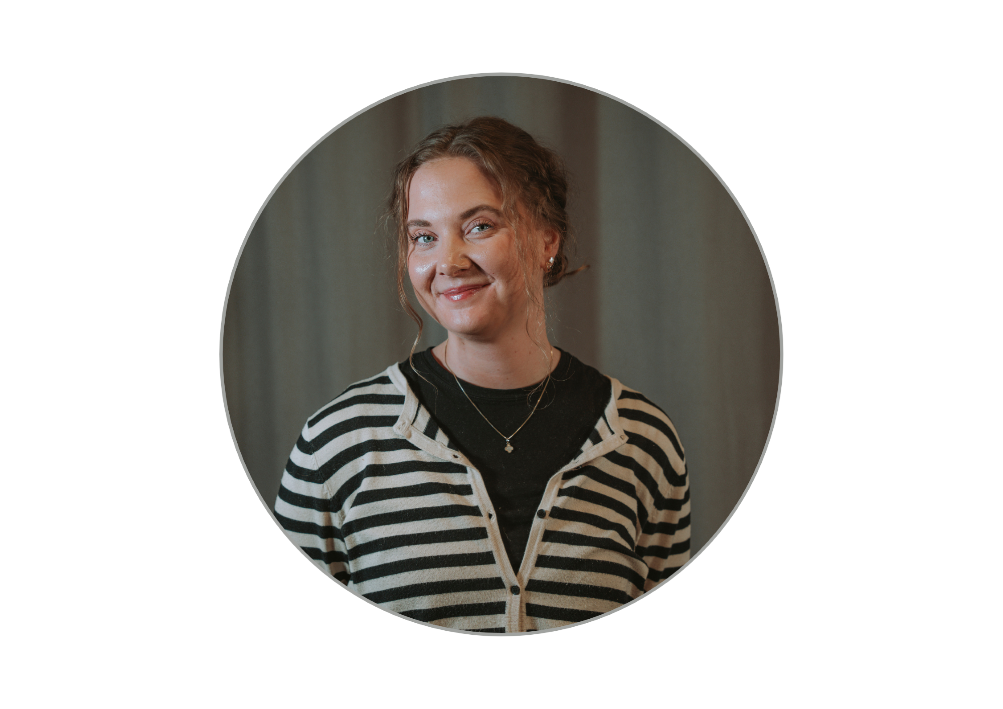 Bilde av Ingvild