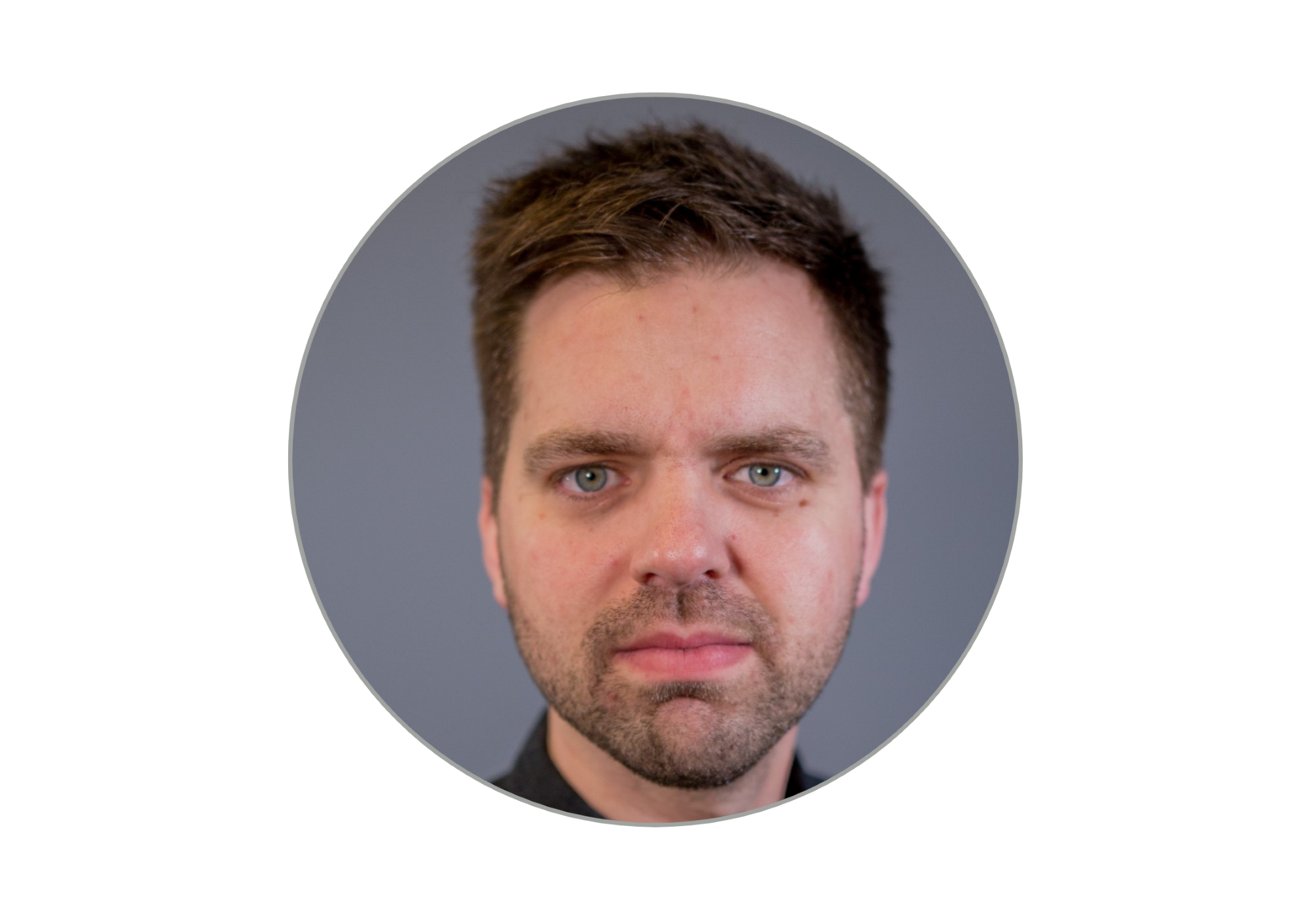 Bilde av Gjermund