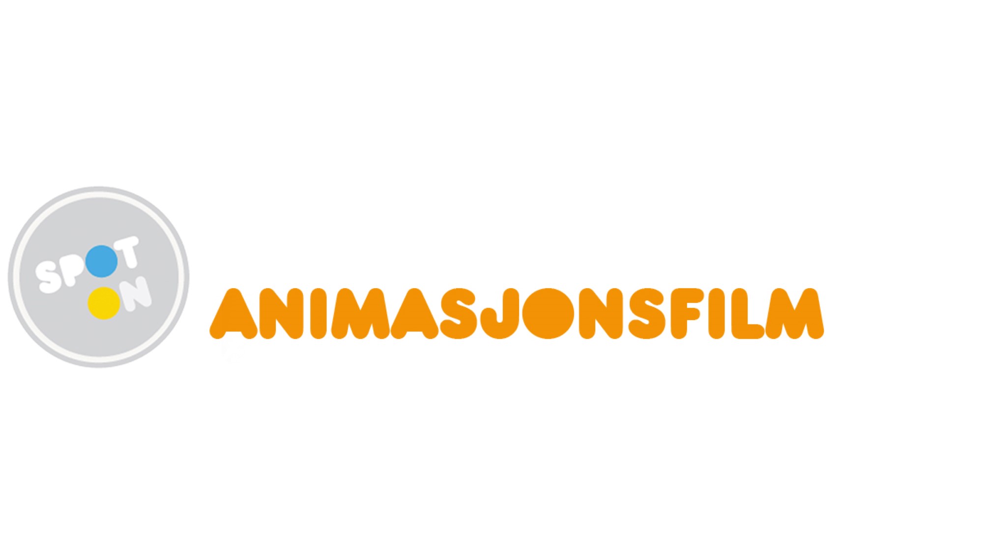 Animasjonsfilm
